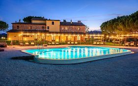 Casa d'Era Country Holiday House